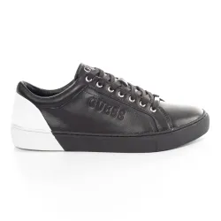 double standard Guess - 2